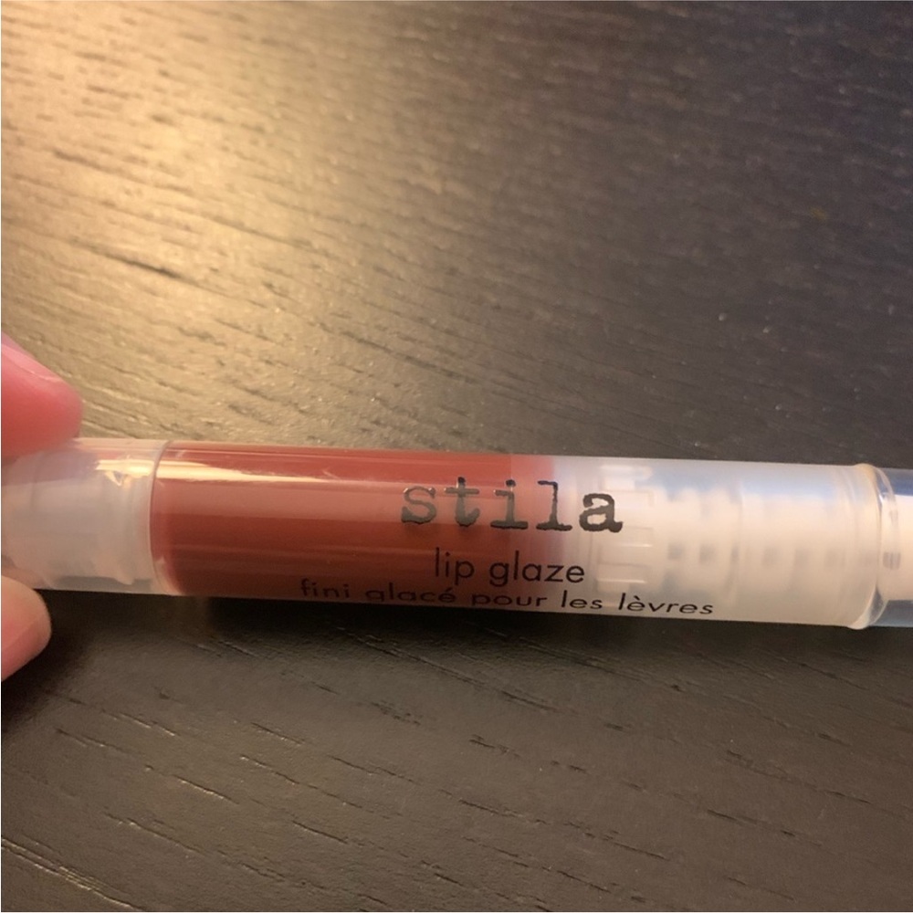 Stila Lip Glaze